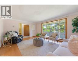 6 TREELAWN Terrace - 12