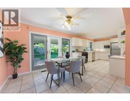 6 TREELAWN Terrace - 13