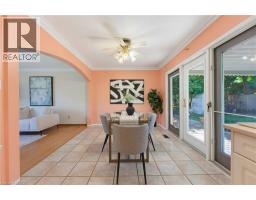 6 TREELAWN Terrace - 14