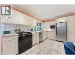 6 TREELAWN Terrace - 15
