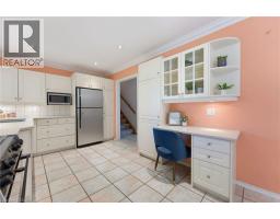 6 TREELAWN Terrace - 16