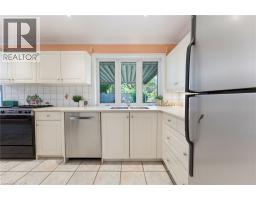 6 TREELAWN Terrace - 17