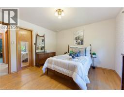 6 TREELAWN Terrace - 19