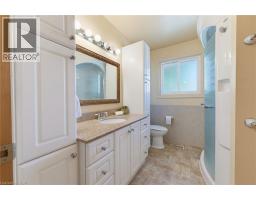6 TREELAWN Terrace - 20