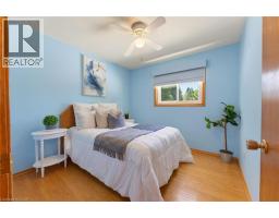 6 TREELAWN Terrace - 22