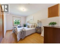 6 TREELAWN Terrace - 23
