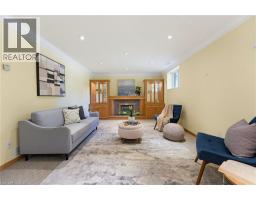 6 TREELAWN Terrace - 24