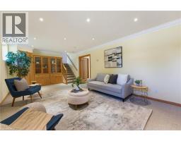 6 TREELAWN Terrace - 25