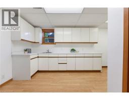6 TREELAWN Terrace - 26