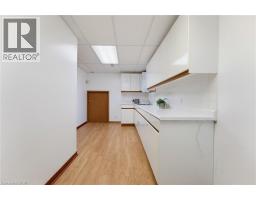 6 TREELAWN Terrace - 27