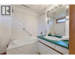 6 TREELAWN Terrace - 28