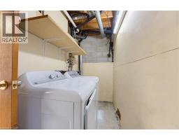 6 TREELAWN Terrace - 29
