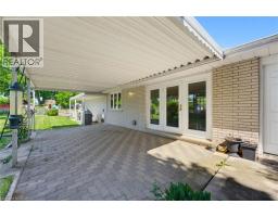 6 TREELAWN Terrace - 30