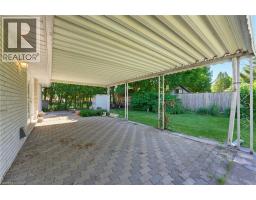 6 TREELAWN Terrace - 31
