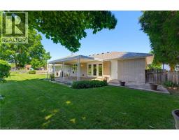 6 TREELAWN Terrace - 32