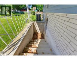 6 TREELAWN Terrace - 33
