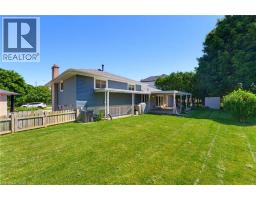 6 TREELAWN Terrace - 35