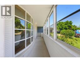6 TREELAWN Terrace - 4