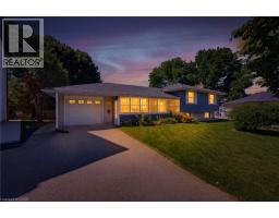 6 TREELAWN Terrace - 5