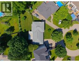 6 TREELAWN Terrace - 8