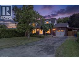 1015 QUEEN Street - 1