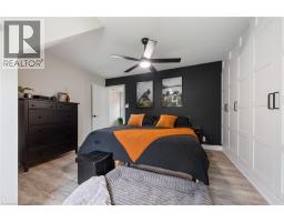 1015 QUEEN Street - 21