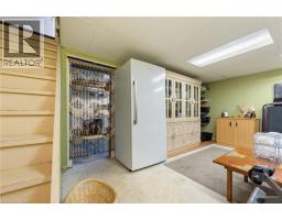 1015 QUEEN Street - 22