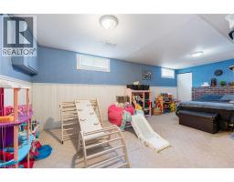 1015 QUEEN Street - 23