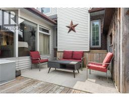 1015 QUEEN Street - 28