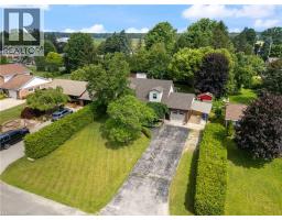 1015 QUEEN Street - 38