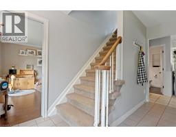 1015 QUEEN Street - 4