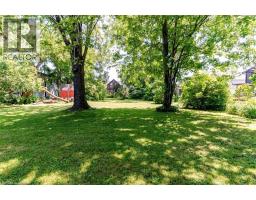 382 BEACH Boulevard - 17