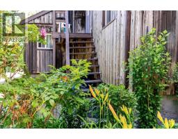 382 BEACH Boulevard - 18