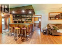 382 BEACH Boulevard - 21