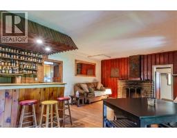 382 BEACH Boulevard - 22