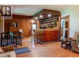 382 BEACH Boulevard - 24