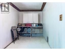 382 BEACH Boulevard - 26