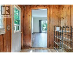 382 BEACH Boulevard - 28