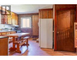 382 BEACH Boulevard - 32