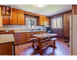 382 BEACH Boulevard - 33