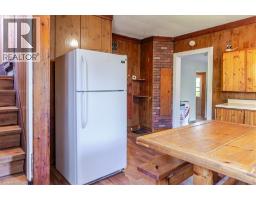 382 BEACH Boulevard - 35