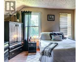 382 BEACH Boulevard - 36
