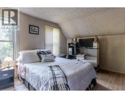 382 BEACH Boulevard - 37