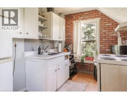 382 BEACH Boulevard - 40