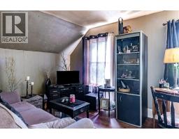 382 BEACH Boulevard - 41