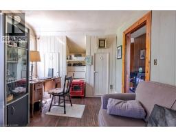 382 BEACH Boulevard - 42
