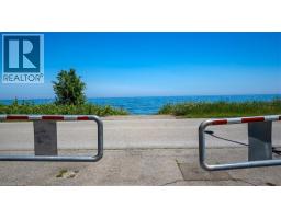 382 BEACH Boulevard - 43