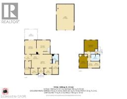 382 BEACH Boulevard - 46