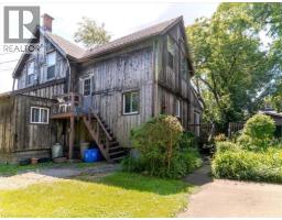 382 BEACH Boulevard - 5