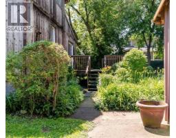 382 BEACH Boulevard - 6